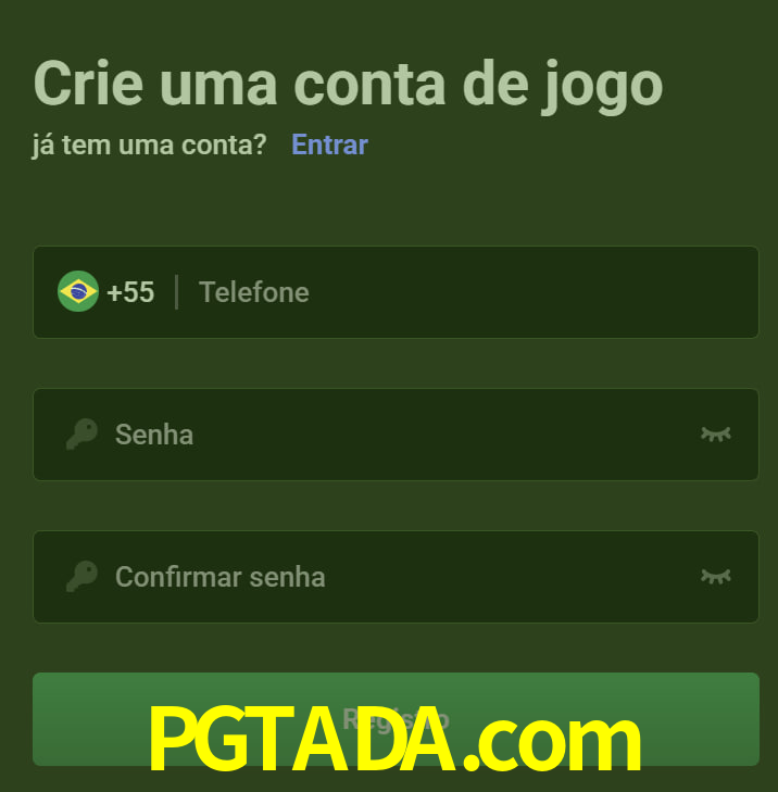 Login-E-Registro-Registro
