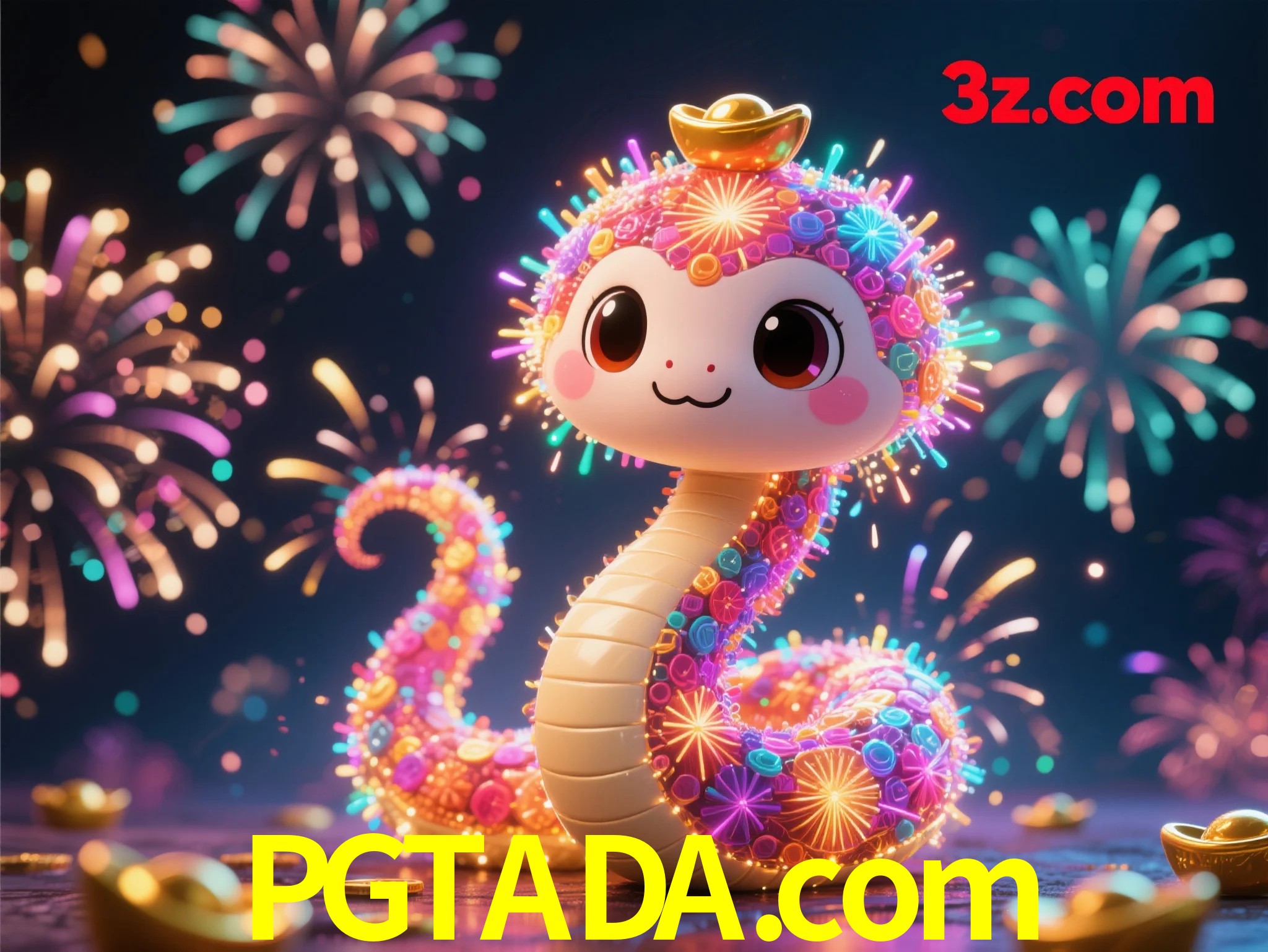pgtadagame-Jogo
