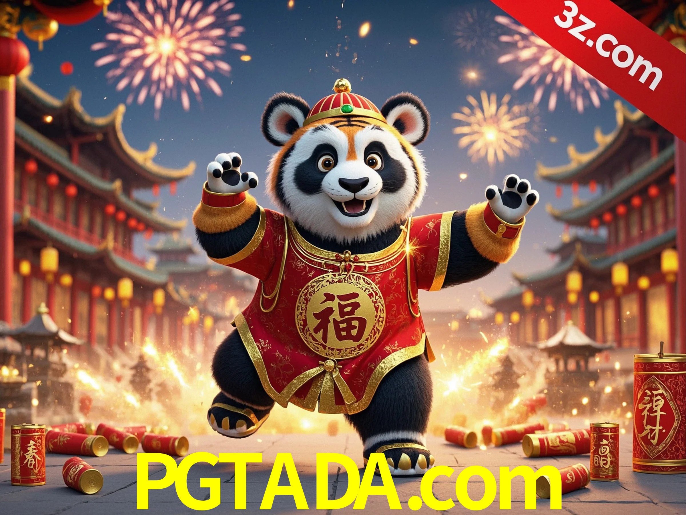 pgtadagame-App