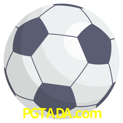 Futebol