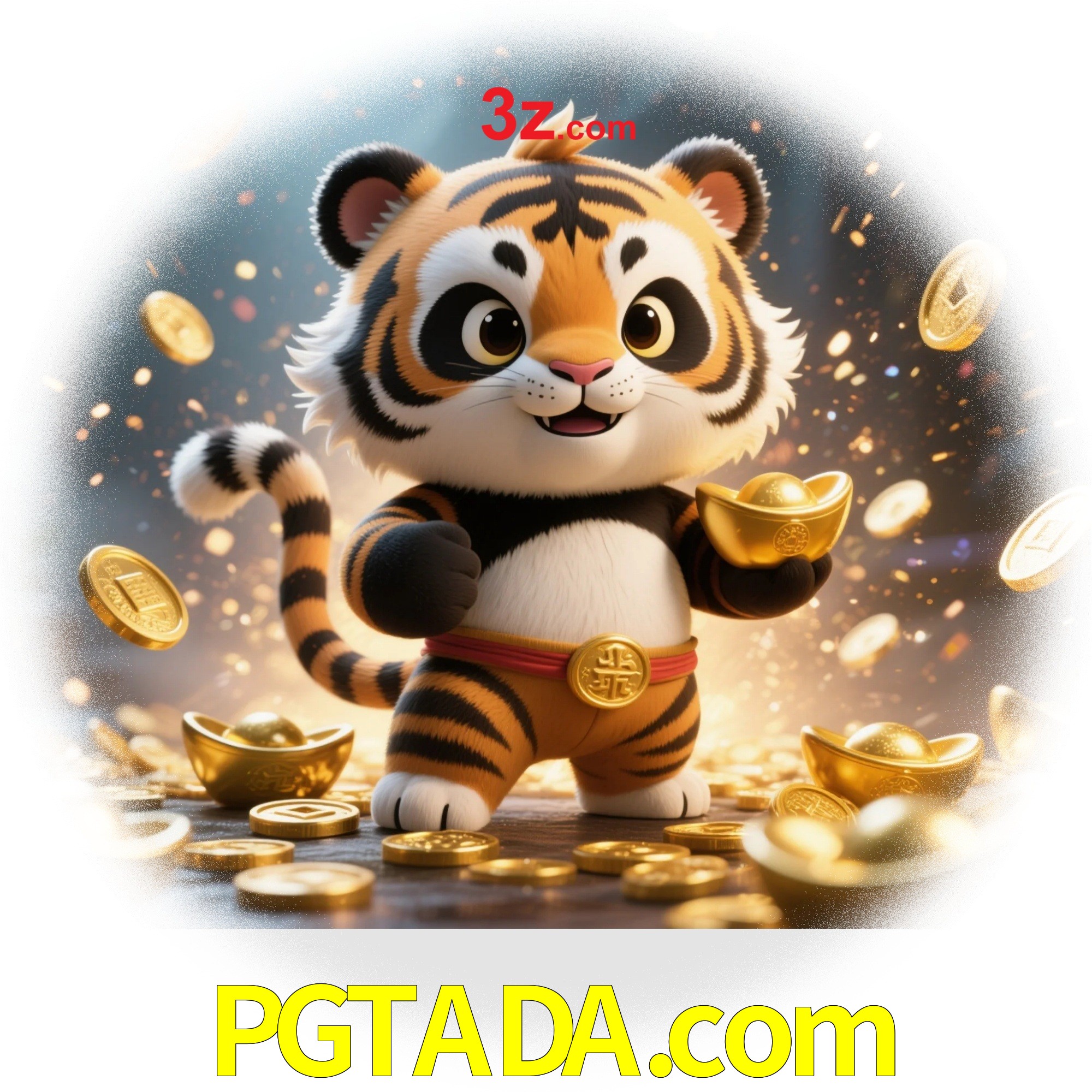 pgtada-Logo