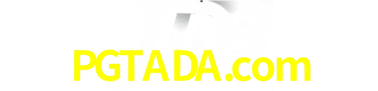 Provedores-Jdb